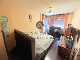 ������� 3-����� | Imot.bg � ����� ������ 8