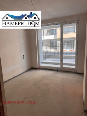 ������� 3-����� | Imot.bg � ����� ������ 10