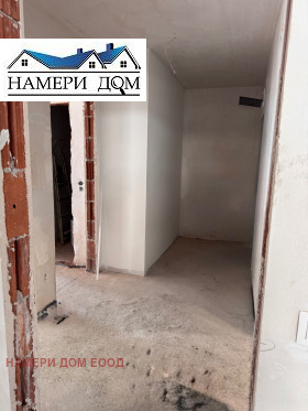 ������� 3-����� | Imot.bg � ����� ������ 12