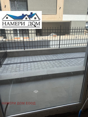 ������� 3-����� | Imot.bg � ����� ������ 11
