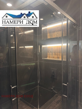 ������� 3-����� | Imot.bg � ����� ������ 8
