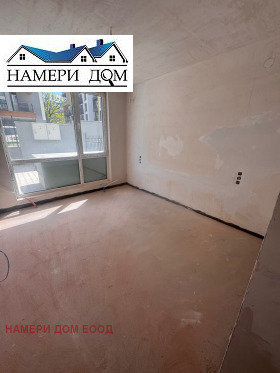 ������� 3-����� | Imot.bg � ����� ������ 14