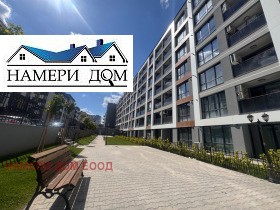 ������� 3-����� | Imot.bg � ����� ������ 2