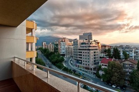������� 3-����� | Imot.bg � ����� ������ 14