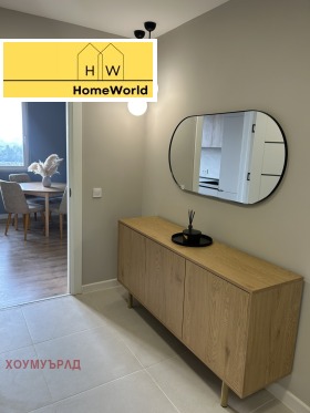 ������� 3-����� | Imot.bg � ����� ������ 16