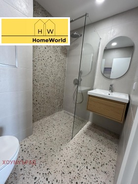 ������� 3-����� | Imot.bg � ����� ������ 13