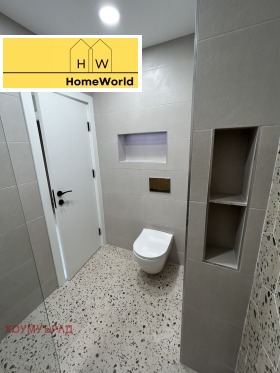 ������� 3-����� | Imot.bg � ����� ������ 14