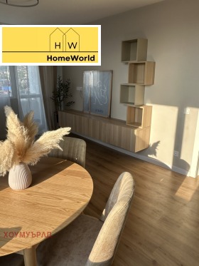 ������� 3-����� | Imot.bg � ����� ������ 4