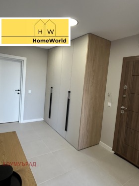 ������� 3-����� | Imot.bg � ����� ������ 15