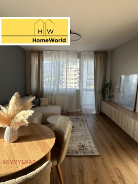 ������� 3-����� | Imot.bg � ����� ������ 2