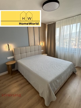 ������� 3-����� | Imot.bg � ����� ������ 10