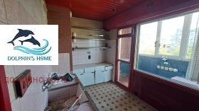 ������� 3-����� | Imot.bg � ����� ������ 5