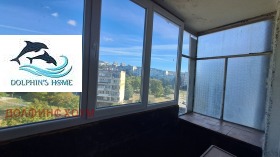 ������� 3-����� | Imot.bg � ����� ������ 3