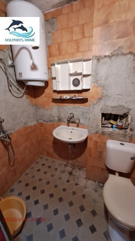 ������� 3-����� | Imot.bg � ����� ������ 8