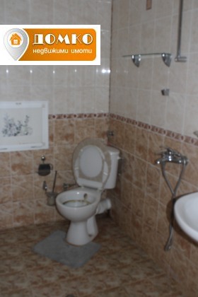 ������� 4-����� | Imot.bg � ����� ������ 9