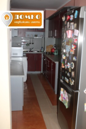������� 4-����� | Imot.bg � ����� ������ 14