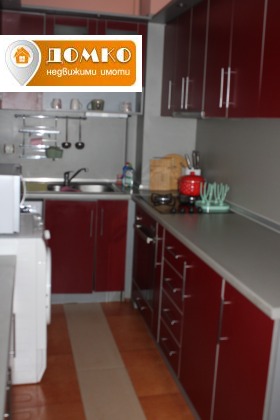 ������� 4-����� | Imot.bg � ����� ������ 10