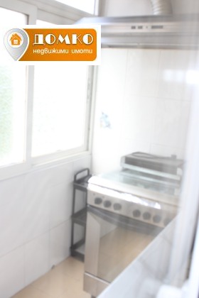 ������� 4-����� | Imot.bg � ����� ������ 11