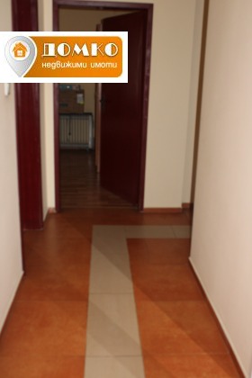 ������� 4-����� | Imot.bg � ����� ������ 5
