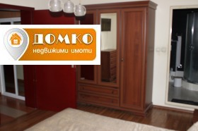 ������� 4-����� | Imot.bg � ����� ������ 12