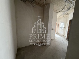 ������� 4-����� | Imot.bg � ����� ������ 7