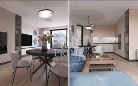 ������� 4-����� | Imot.bg � ����� ������ 13