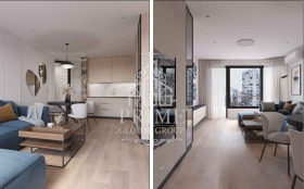 ������� 4-����� | Imot.bg � ����� ������ 10