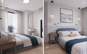 ������� 4-����� | Imot.bg � ����� ������ 12