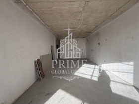 ������� 4-����� | Imot.bg � ����� ������ 3