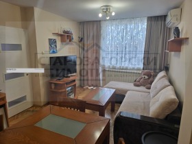 ������� 4-����� | Imot.bg � ����� ������ 14