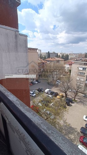 ������� 4-����� | Imot.bg � ����� ������ 16