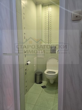 ������� 4-����� | Imot.bg � ����� ������ 5