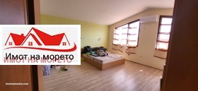 Maisonette Zarewo, region Burgas 1