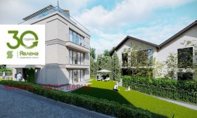 ������� ������� | Imot.bg � ����� ������ 9