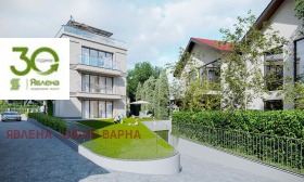 ������� ������� | Imot.bg � ����� ������ 8