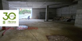 ������� ������� | Imot.bg � ����� ������ 13