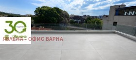 ������� ������� | Imot.bg � ����� ������ 6