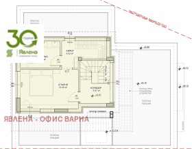 ������� ������� | Imot.bg � ����� ������ 12