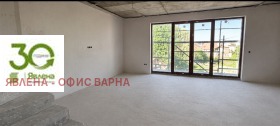 ������� ������� | Imot.bg � ����� ������ 4