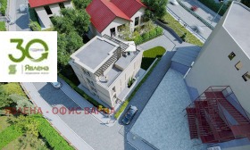 ������� ������� | Imot.bg � ����� ������ 10