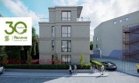 ������� ������� | Imot.bg � ����� ������ 5