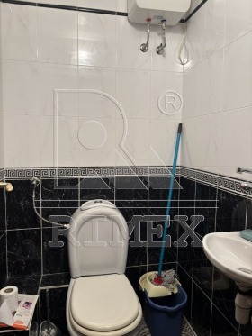 ������� ������� | Imot.bg � ����� ������ 10