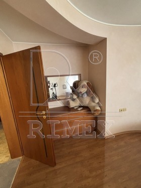 ������� ������� | Imot.bg � ����� ������ 7