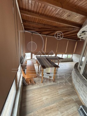 ������� ������� | Imot.bg � ����� ������ 11