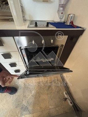 ������� ������� | Imot.bg � ����� ������ 9