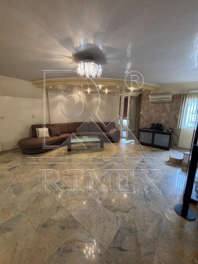 ������� ������� | Imot.bg � ����� ������ 3