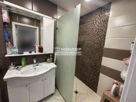 ������� ���� | Imot.bg � ����� ������ 10