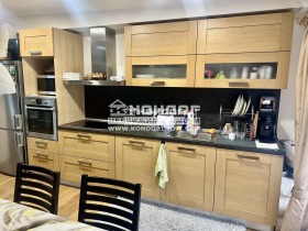 ������� ���� | Imot.bg � ����� ������ 4