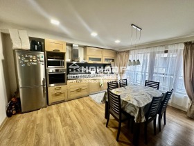 ����� ������� ����,���� �������, ��������