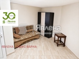 ������� ���� | Imot.bg � ����� ������ 3